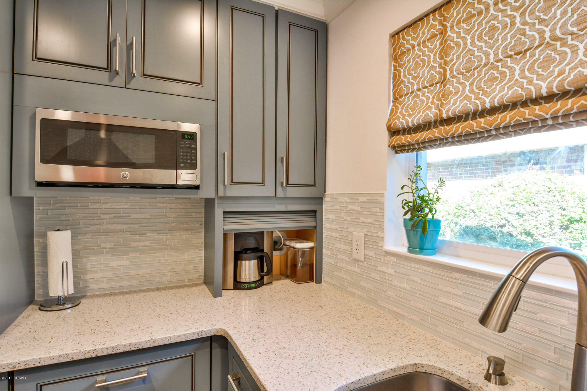 464 Triton Road Ormond Beach, FL 32176 - Photo 15 of 55 _HIF9909