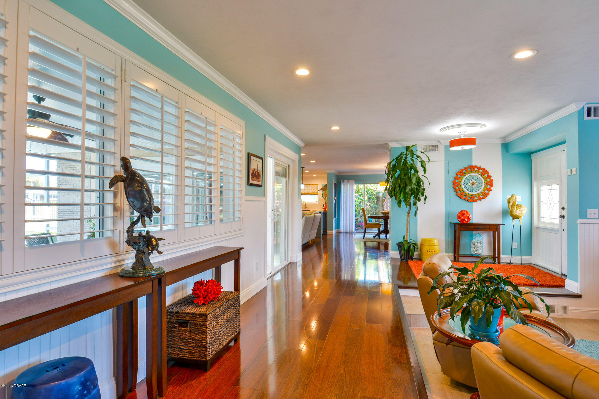 464 Triton Road Ormond Beach, FL 32176 - Photo 20 of 55 _HIF9894