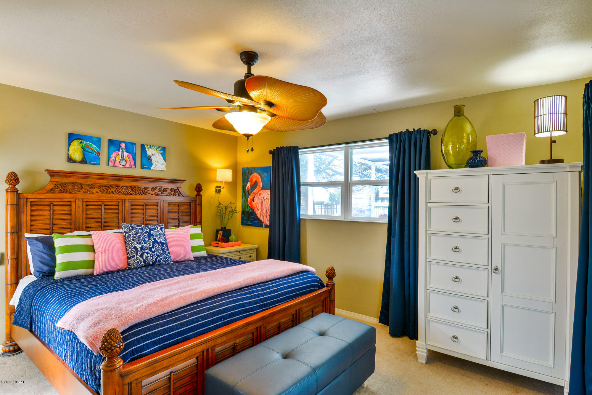 464 Triton Road Ormond Beach, FL 32176 - Photo 24 of 55 _HIF9878