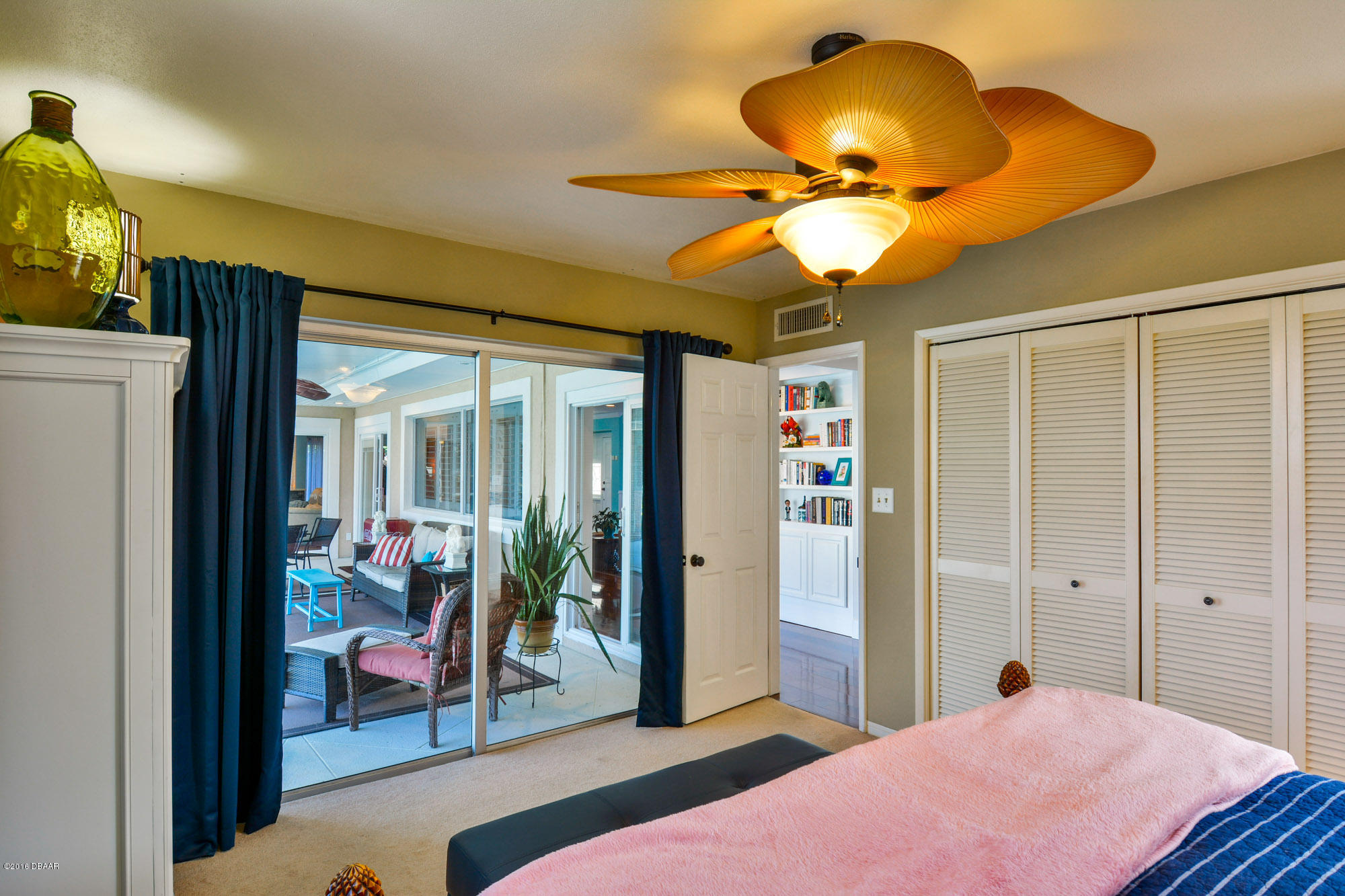 464 Triton Road Ormond Beach, FL 32176 - Photo 25 of 55 _HIF9881
