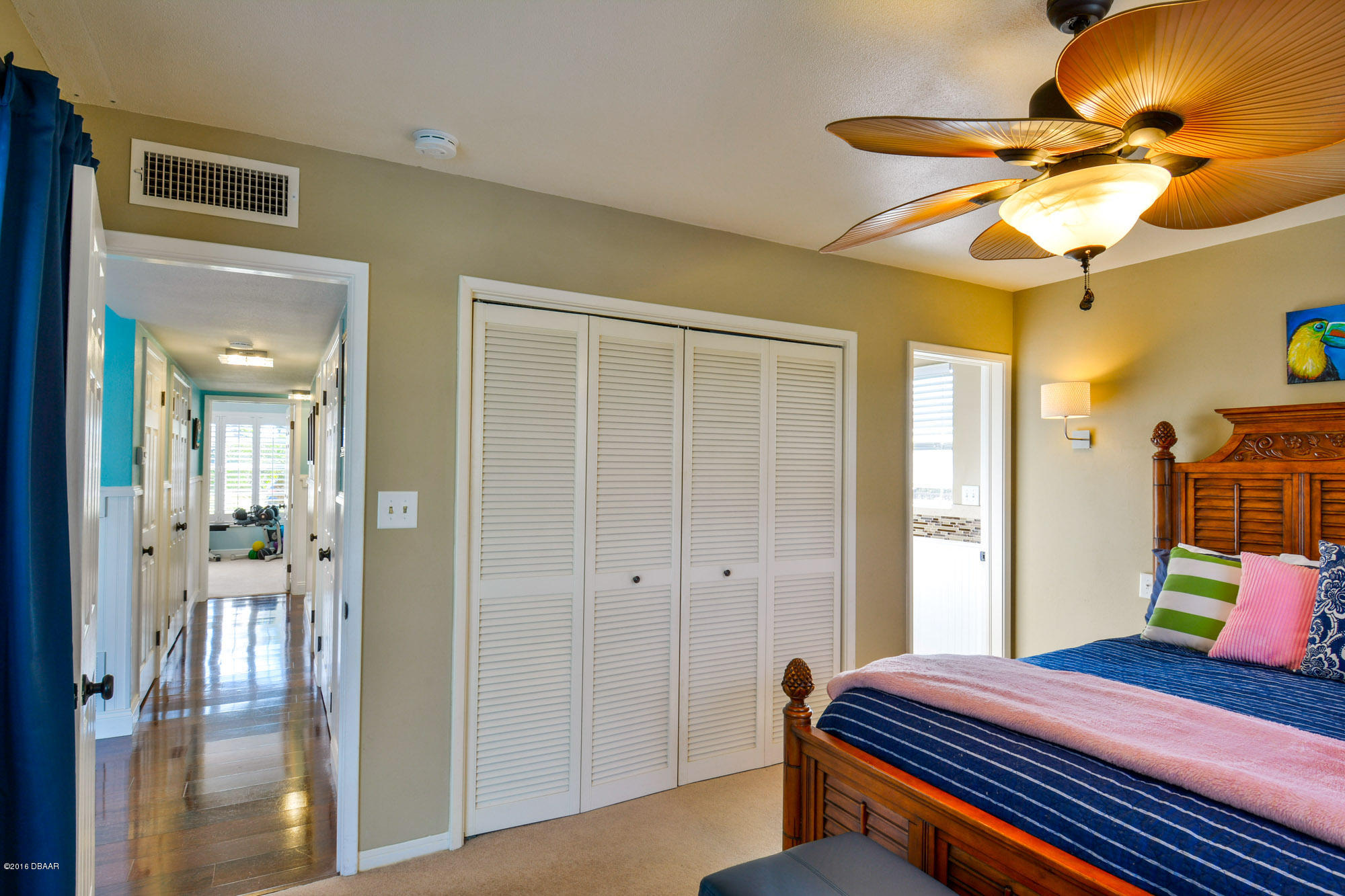 464 Triton Road Ormond Beach, FL 32176 - Photo 26 of 55 _HIF9880