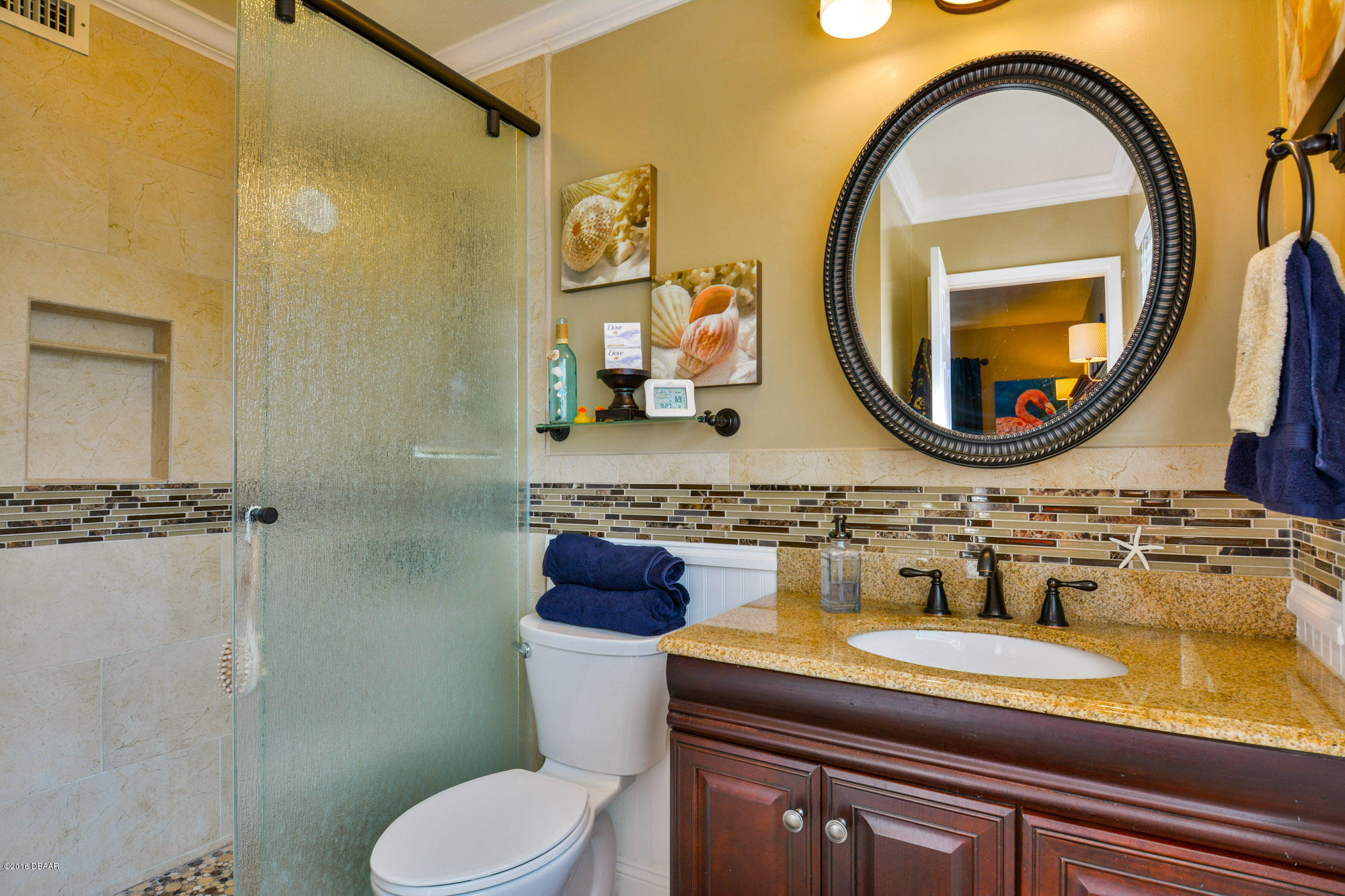 464 Triton Road Ormond Beach, FL 32176 - Photo 27 of 55 _HIF9884