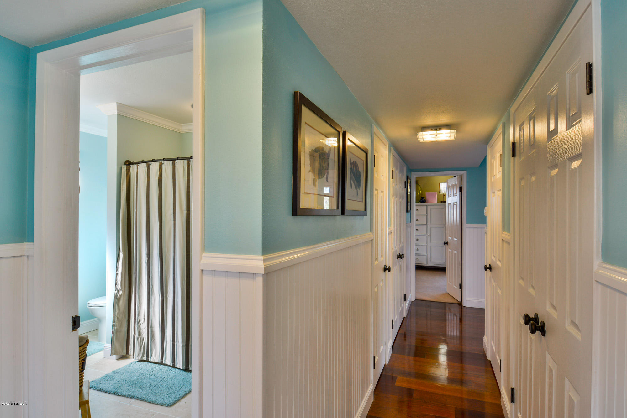 464 Triton Road Ormond Beach, FL 32176 - Photo 28 of 55 _HIF9877