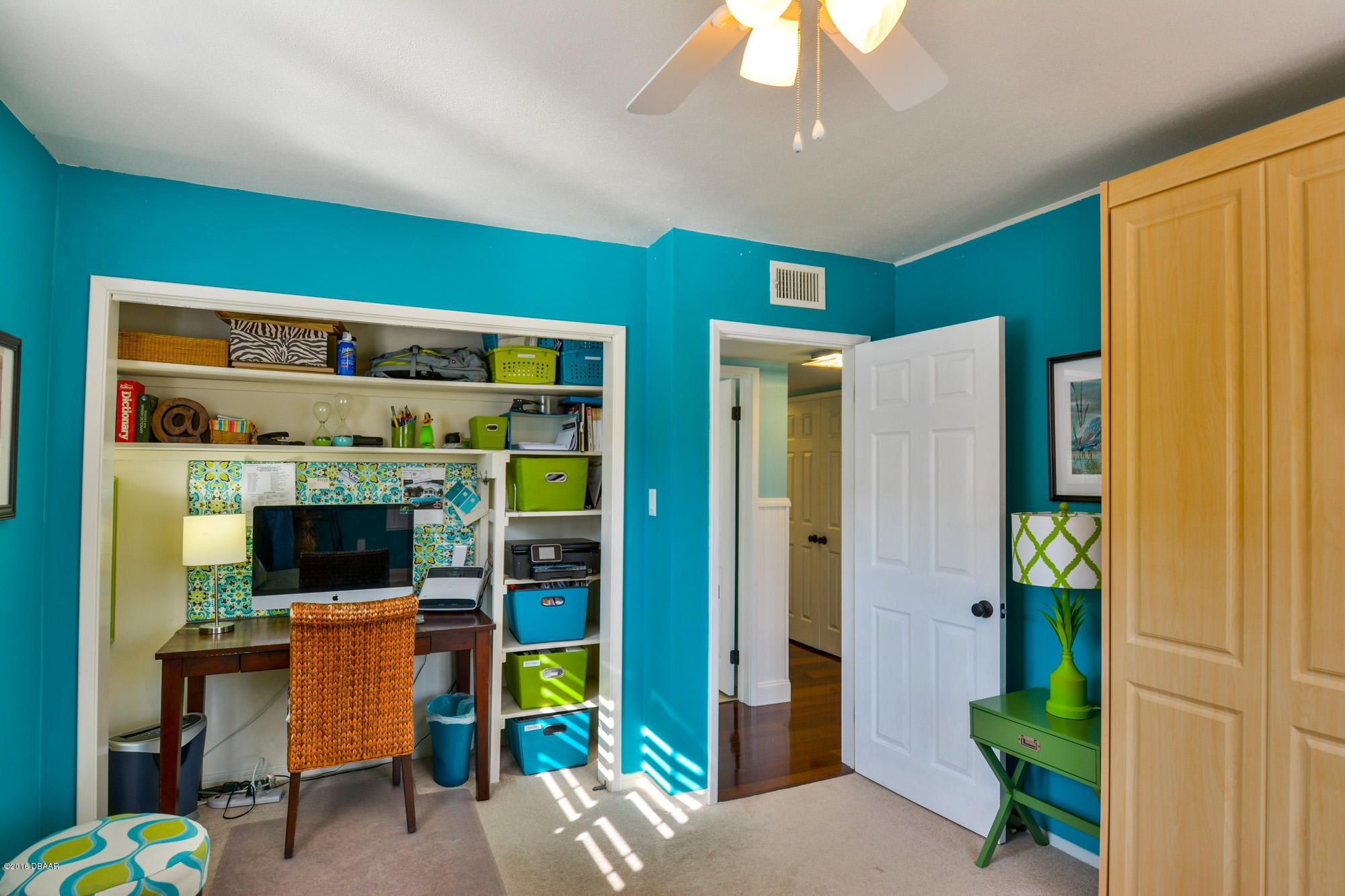 464 Triton Road Ormond Beach, FL 32176 - Photo 29 of 55 _HIF9869