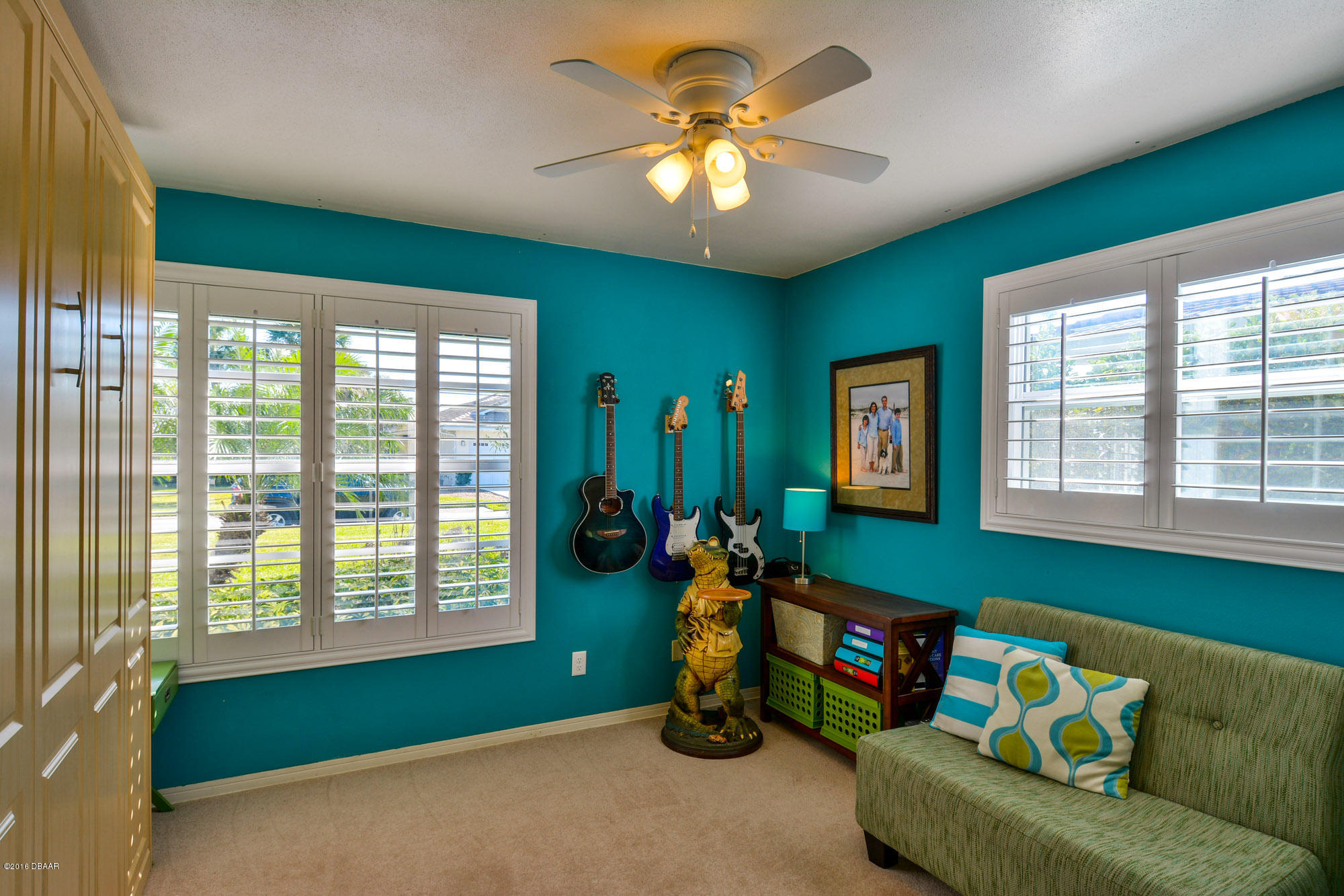 464 Triton Road Ormond Beach, FL 32176 - Photo 30 of 55 _HIF9870