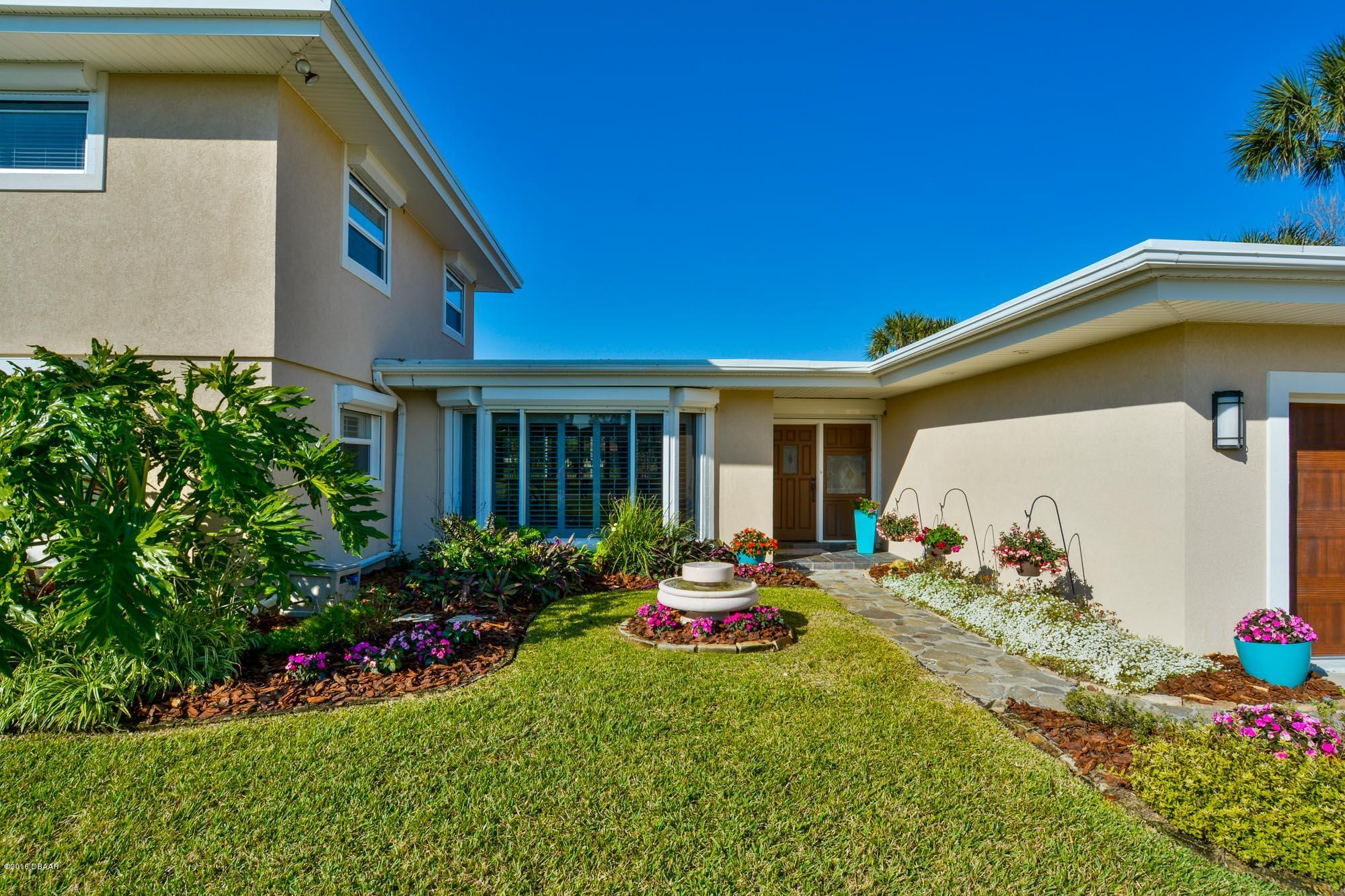 464 Triton Road Ormond Beach, FL 32176 - Photo 3 of 55 _HIF9868