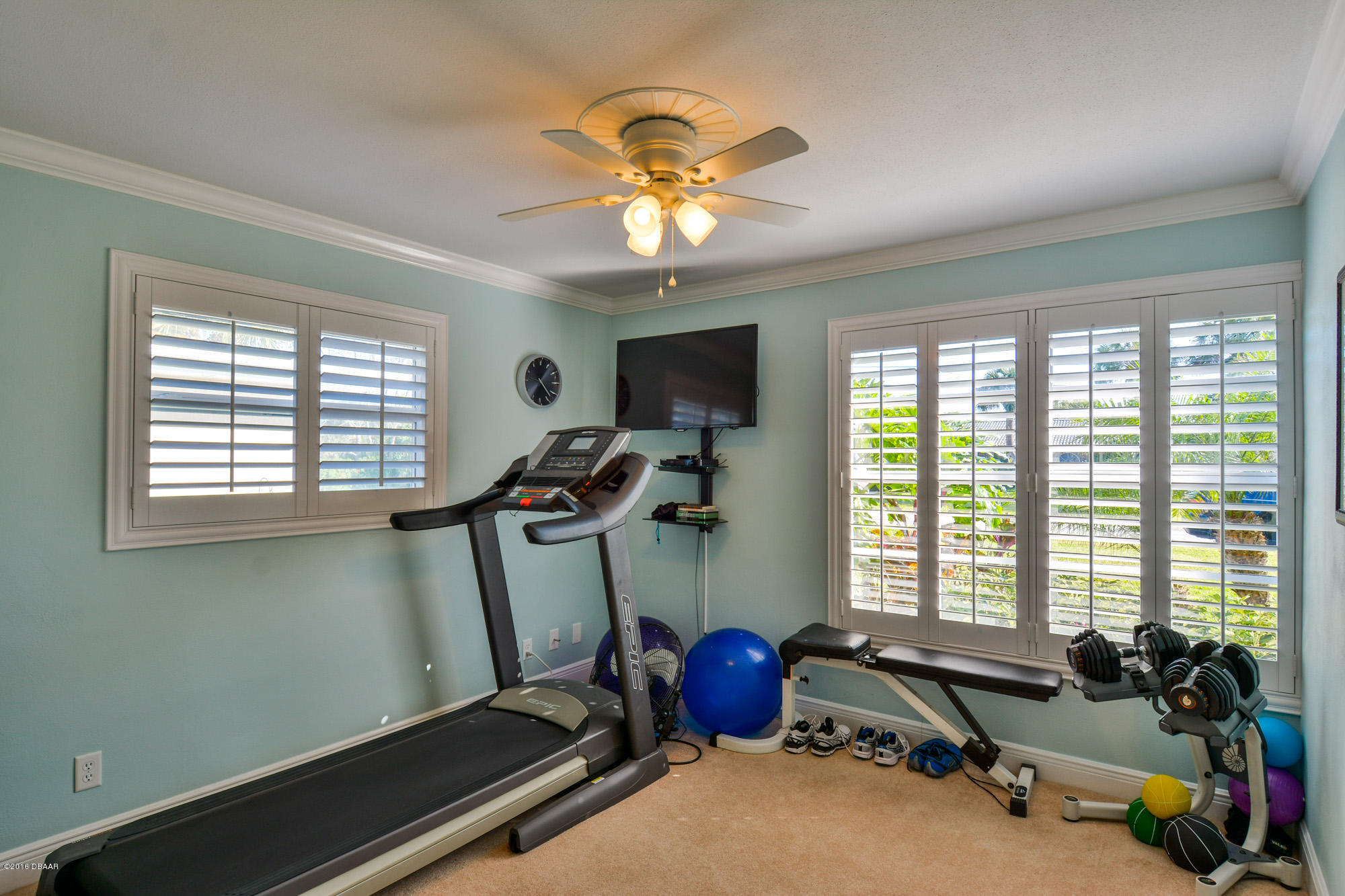 464 Triton Road Ormond Beach, FL 32176 - Photo 31 of 55 _HIF9871