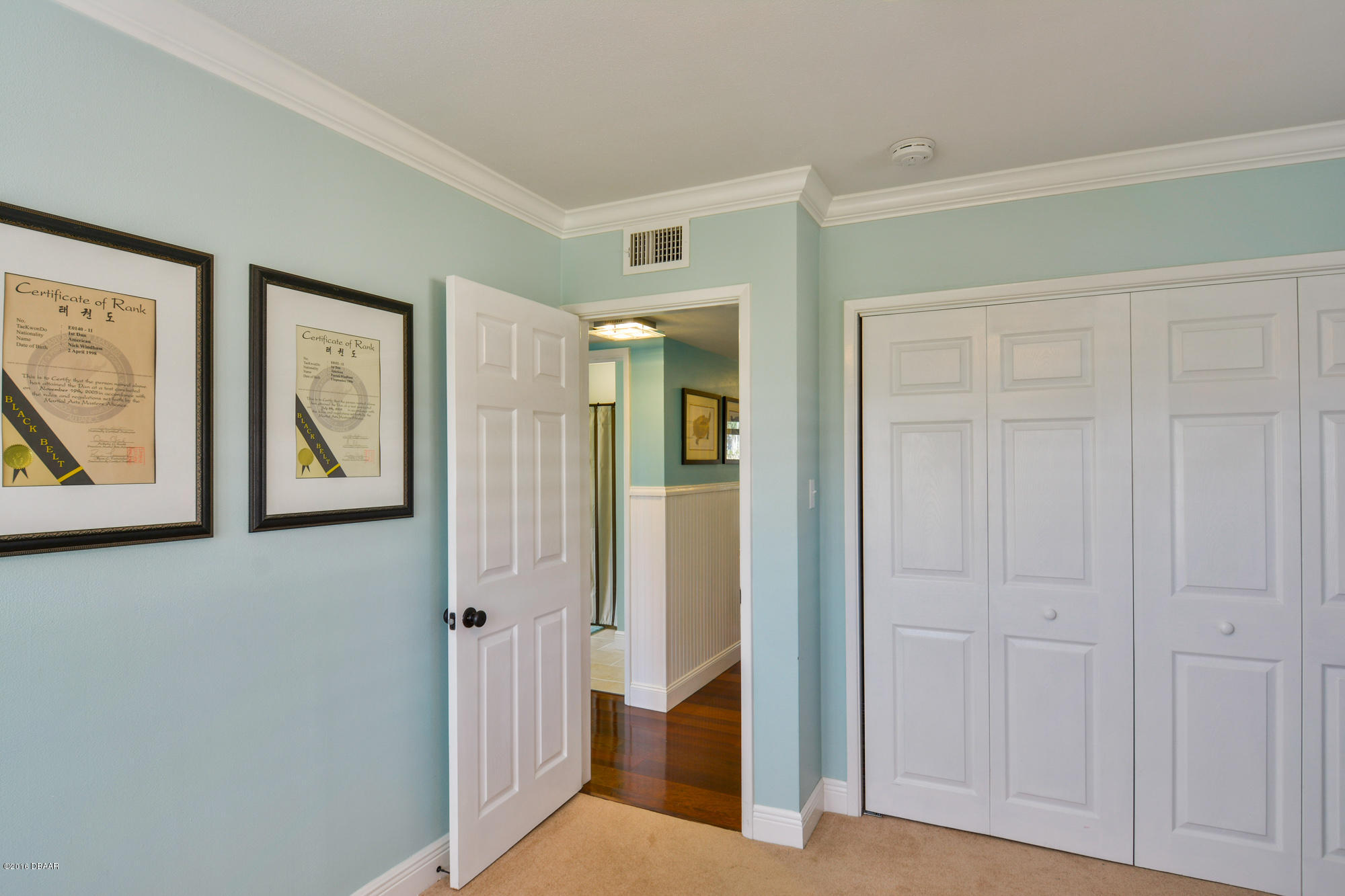 464 Triton Road Ormond Beach, FL 32176 - Photo 32 of 55 _HIF9872