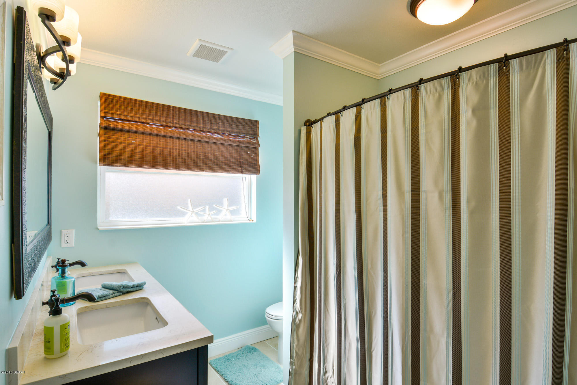 464 Triton Road Ormond Beach, FL 32176 - Photo 33 of 55 _HIF9873