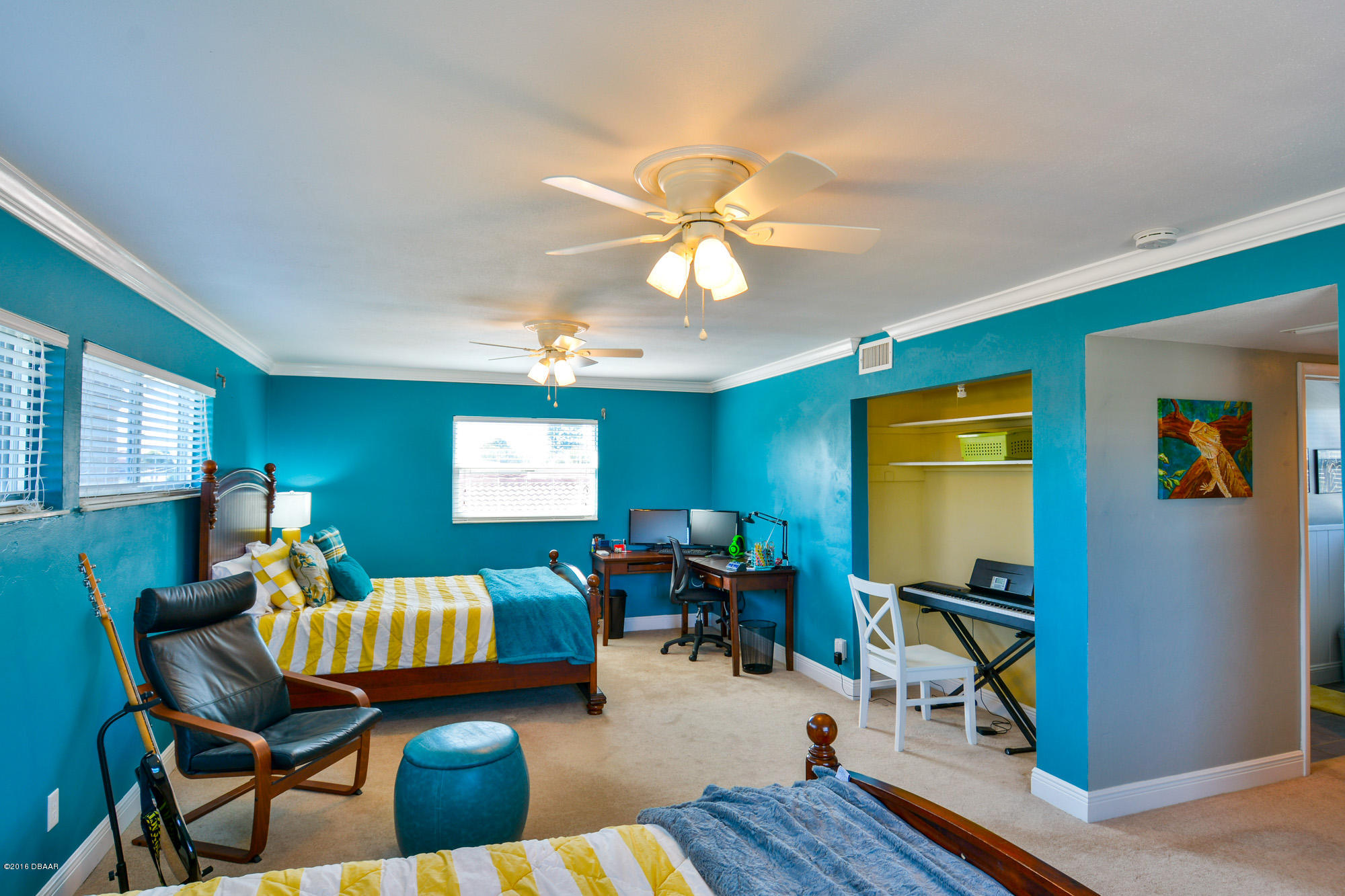 464 Triton Road Ormond Beach, FL 32176 - Photo 35 of 55 _HIF9922