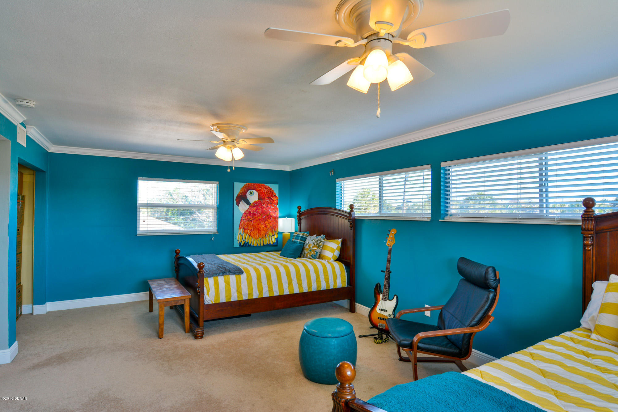464 Triton Road Ormond Beach, FL 32176 - Photo 36 of 55 _HIF9923