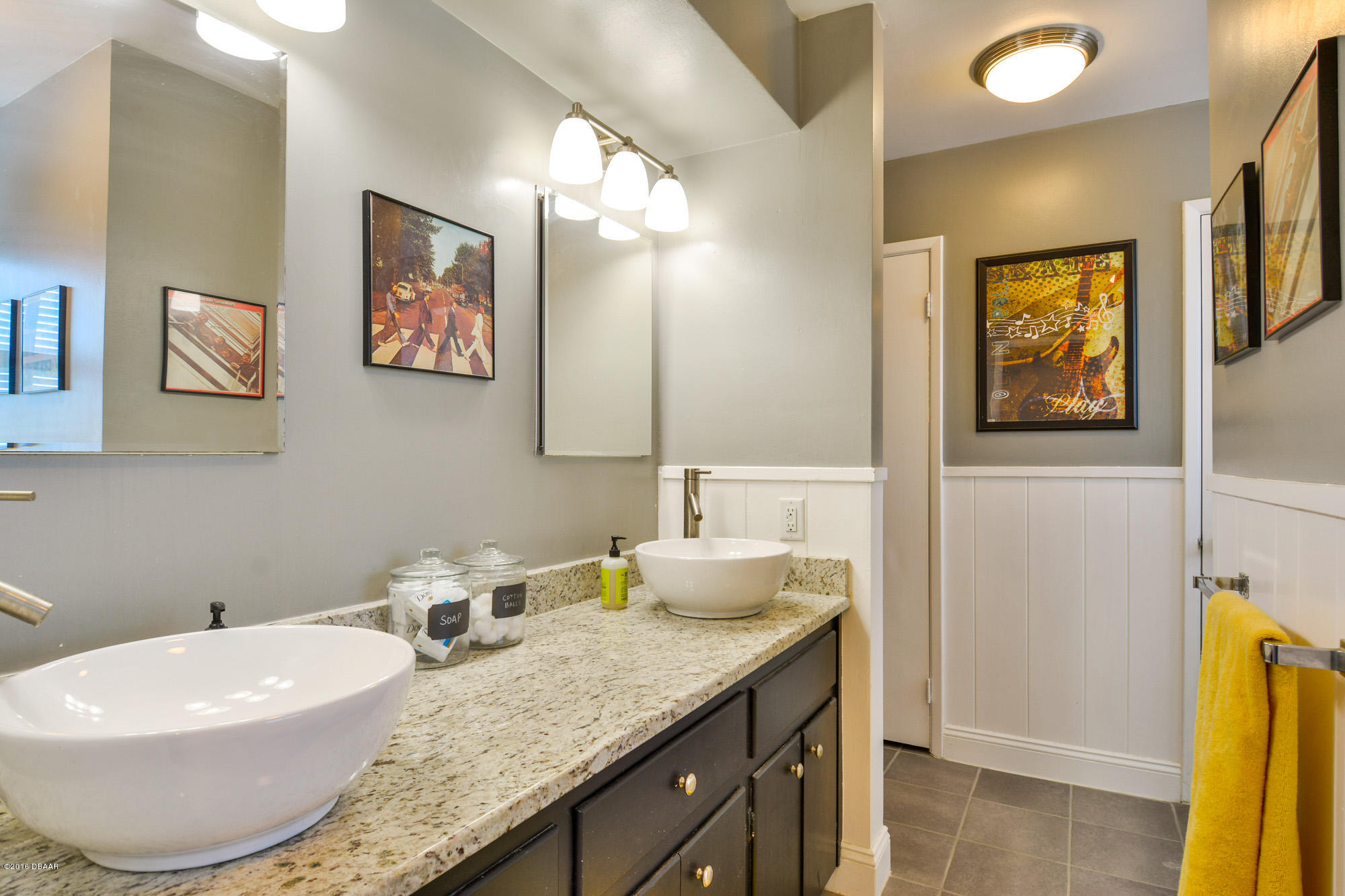 464 Triton Road Ormond Beach, FL 32176 - Photo 37 of 55 _HIF9918