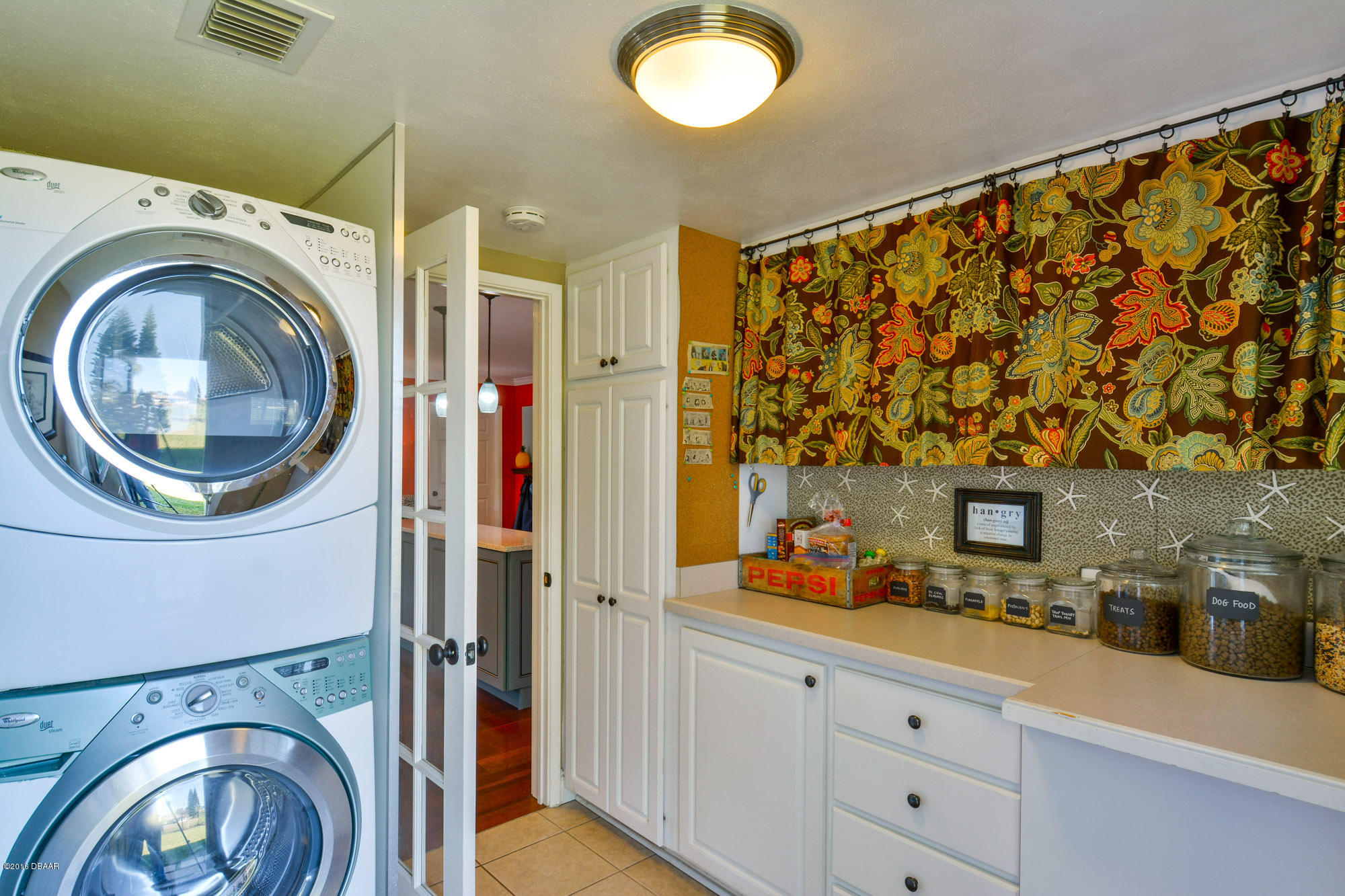 464 Triton Road Ormond Beach, FL 32176 - Photo 39 of 55 _HIF9916