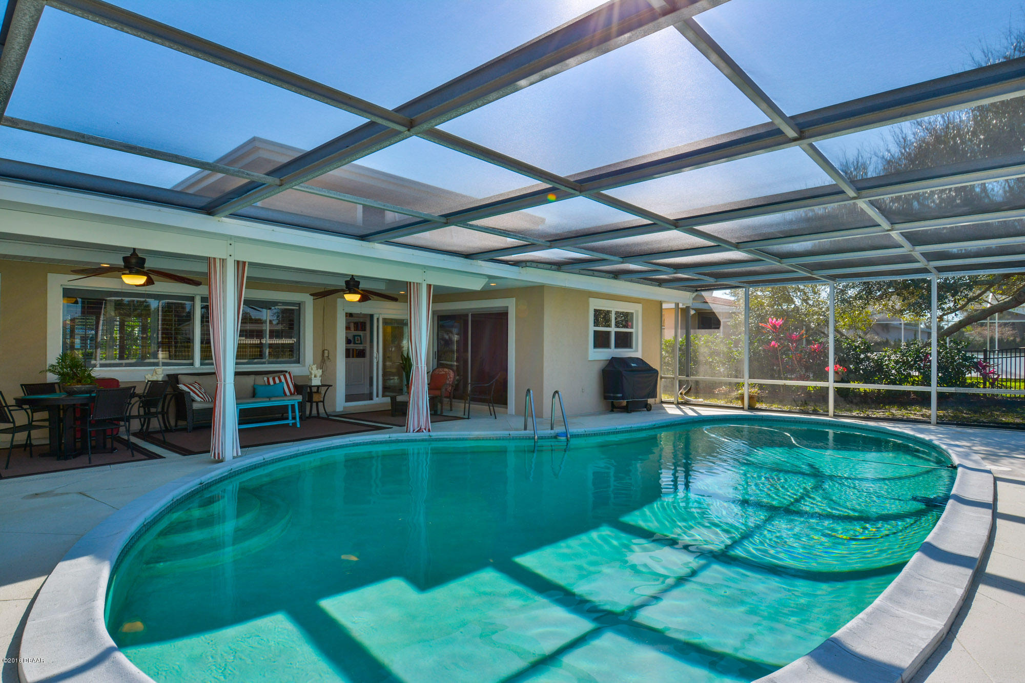 464 Triton Road Ormond Beach, FL 32176 - Photo 43 of 55 _HIF9932