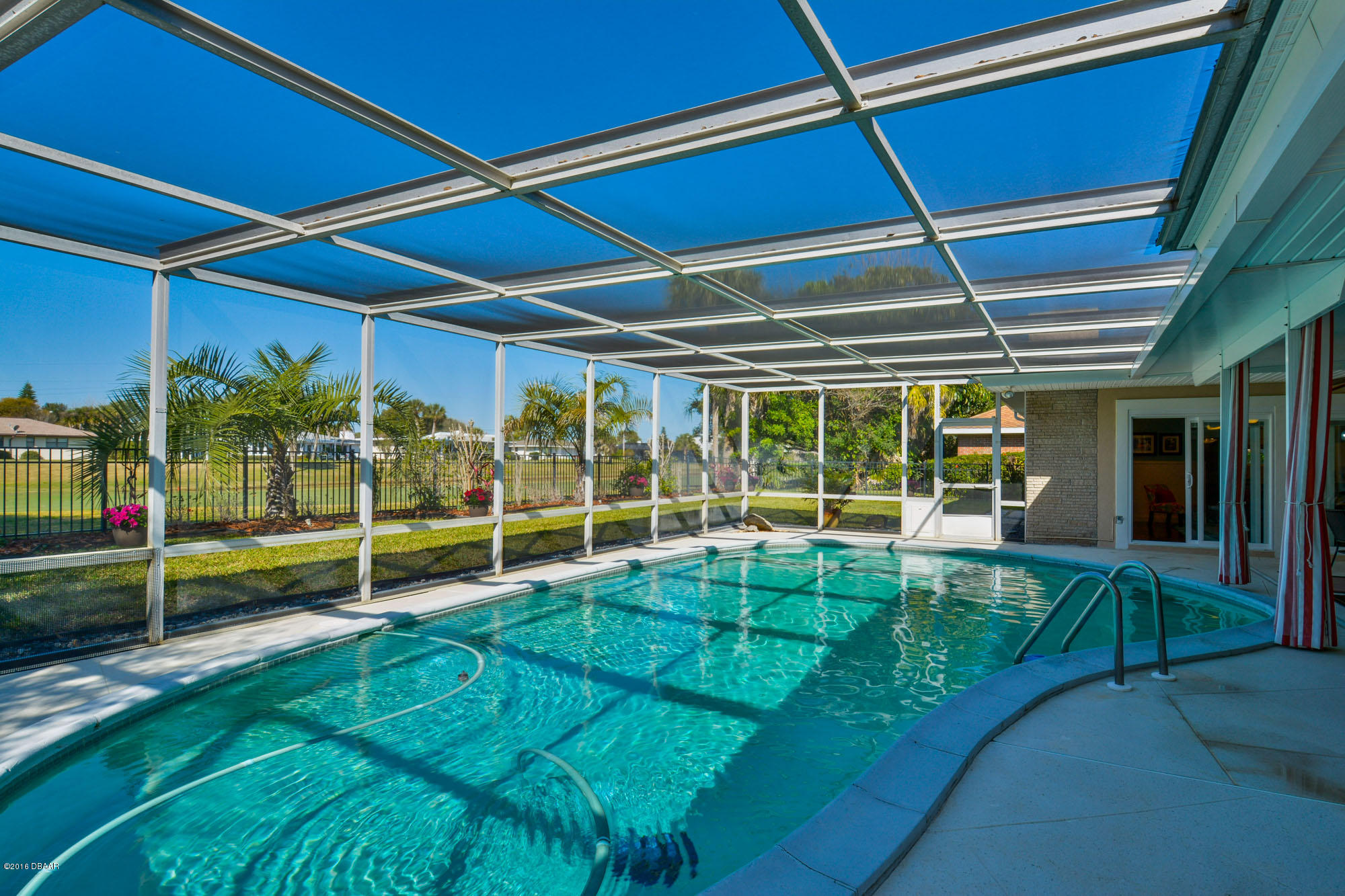 464 Triton Road Ormond Beach, FL 32176 - Photo 44 of 55 _HIF9934