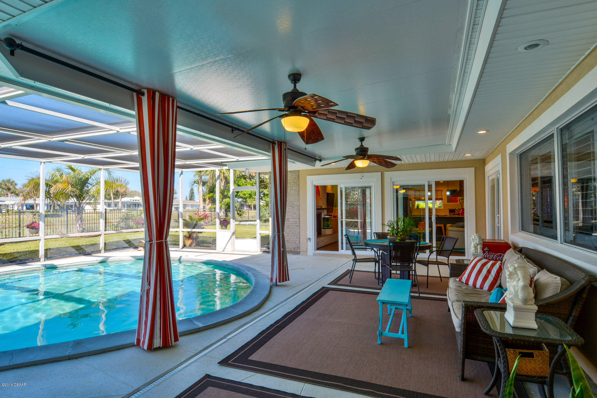 464 Triton Road Ormond Beach, FL 32176 - Photo 45 of 55 _HIF9935