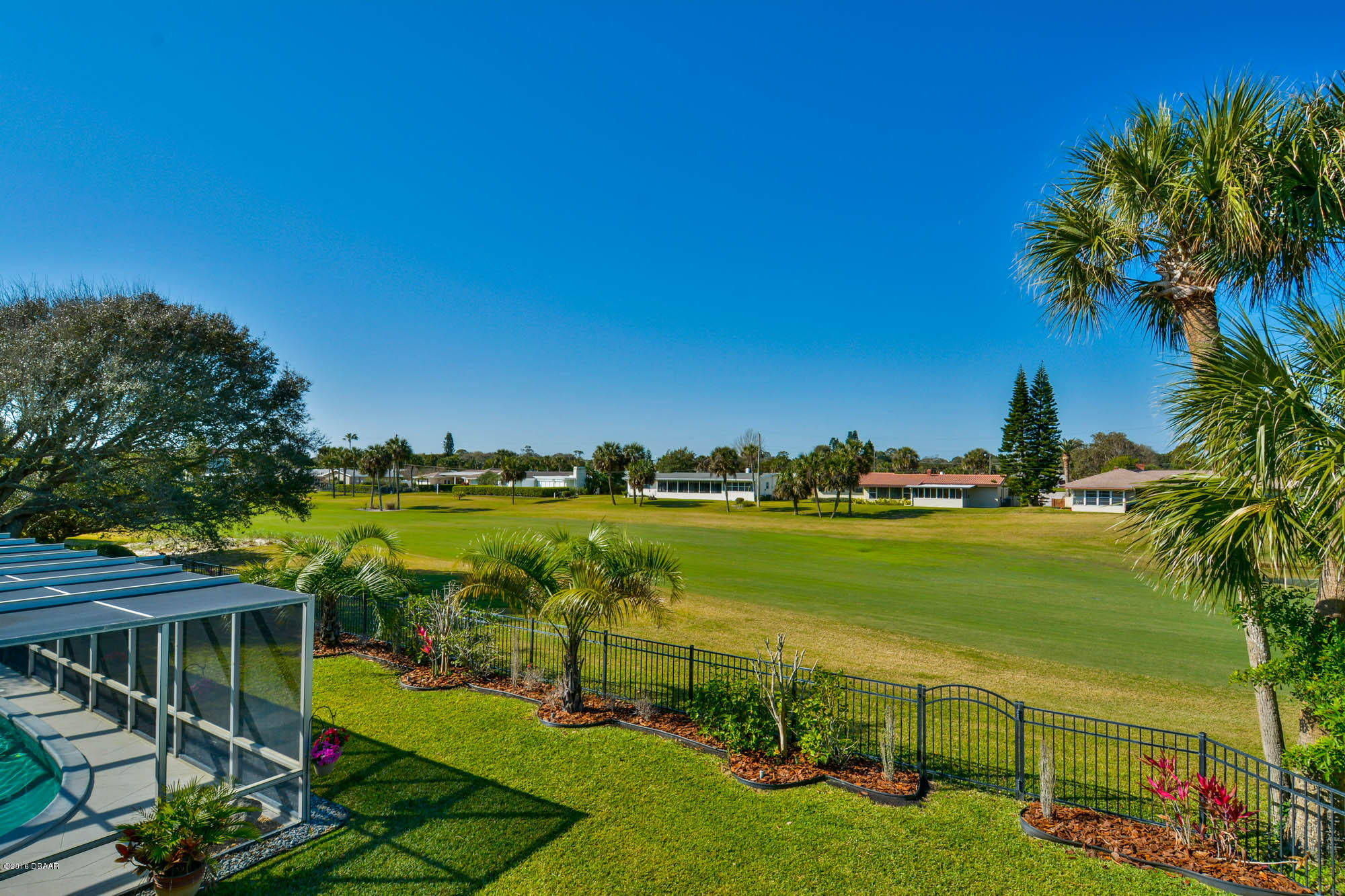 464 Triton Road Ormond Beach, FL 32176 - Photo 47 of 55 _HIF9927