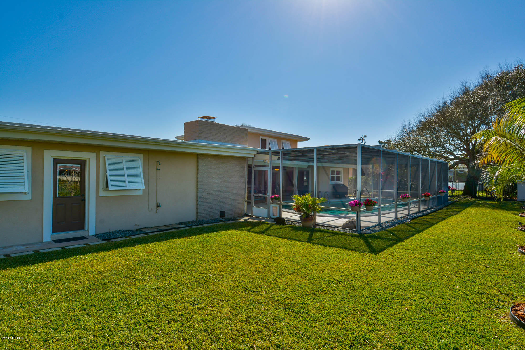 464 Triton Road Ormond Beach, FL 32176 - Photo 49 of 55 _HIF9939