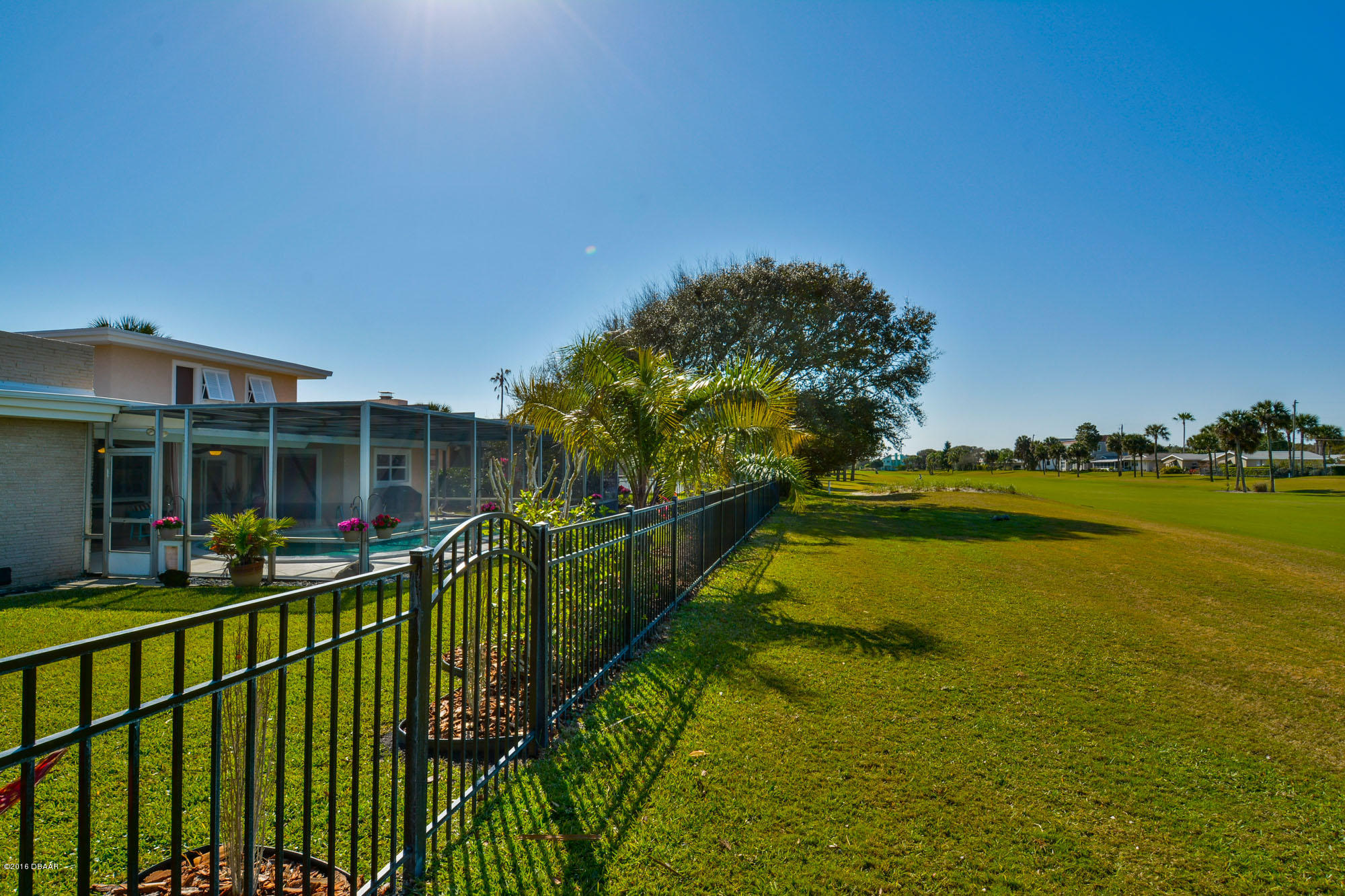 464 Triton Road Ormond Beach, FL 32176 - Photo 50 of 55 _HIF9940