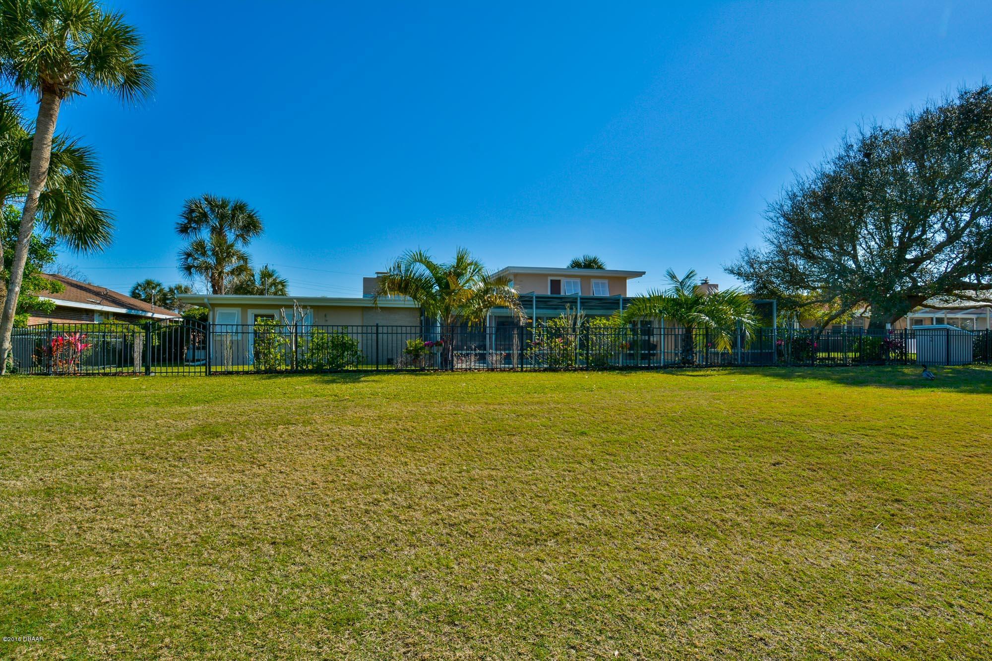 464 Triton Road Ormond Beach, FL 32176 - Photo 51 of 55 _HIF9942