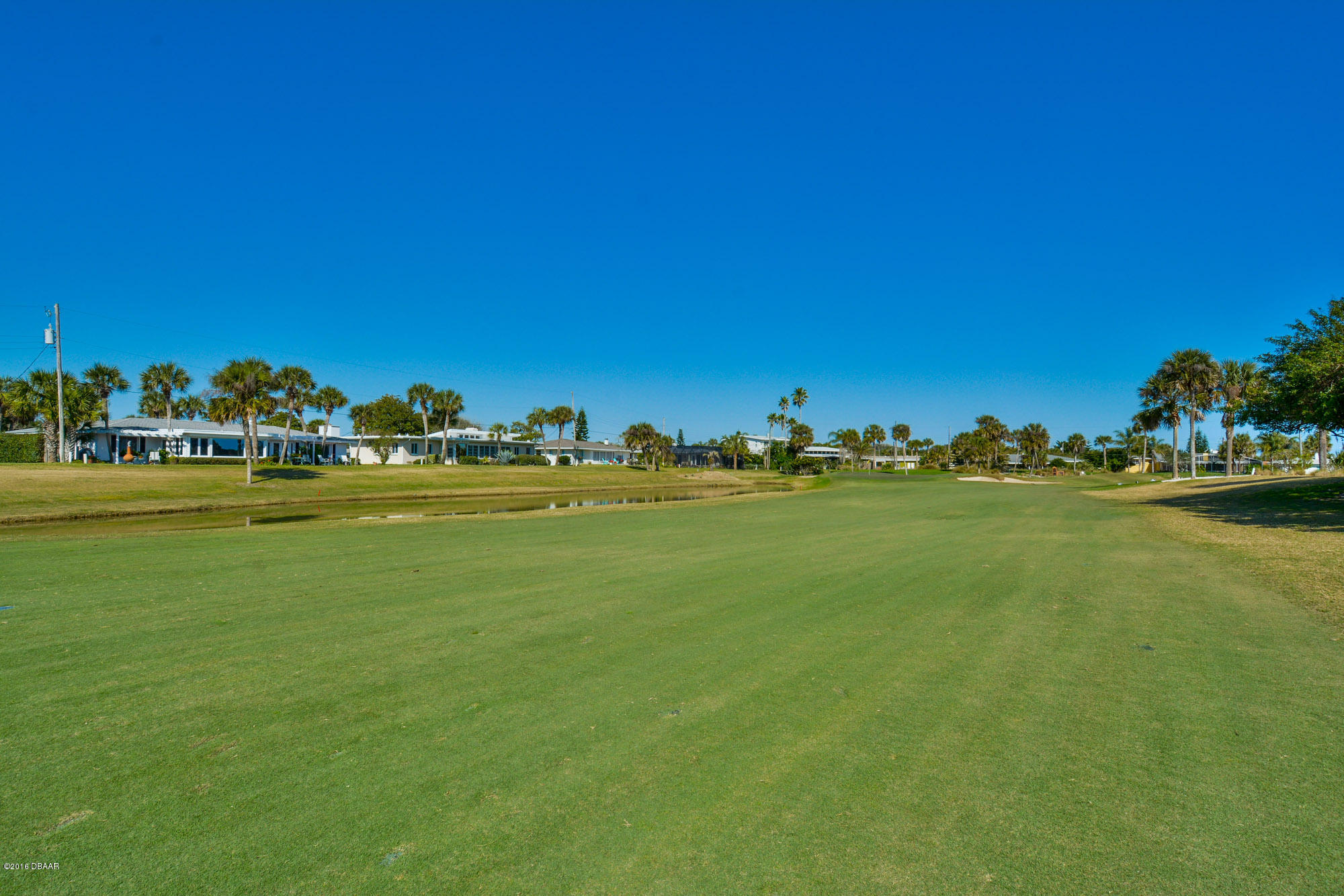 464 Triton Road Ormond Beach, FL 32176 - Photo 52 of 55 _HIF9941