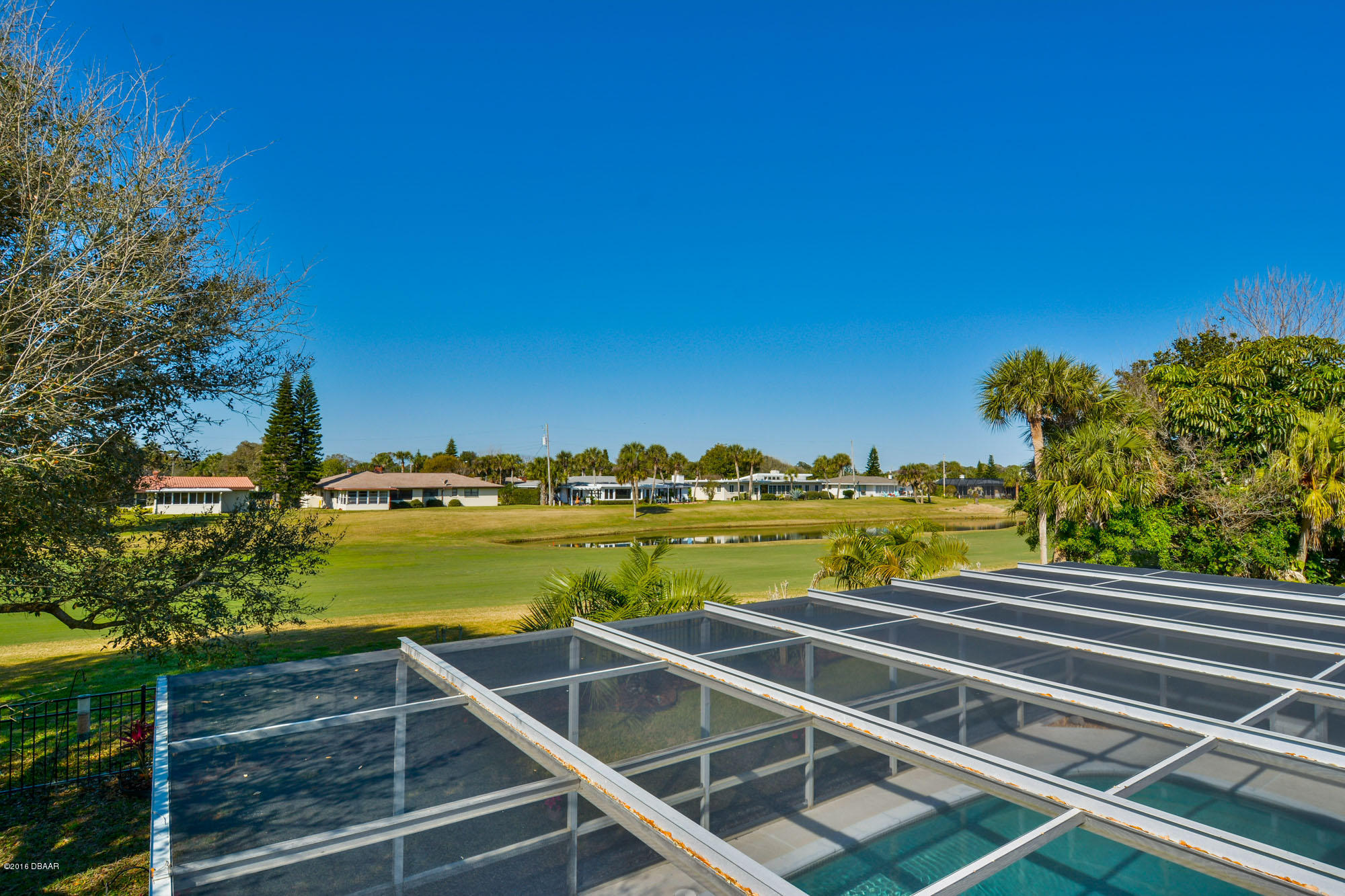 464 Triton Road Ormond Beach, FL 32176 - Photo 55 of 55 _HIF9926