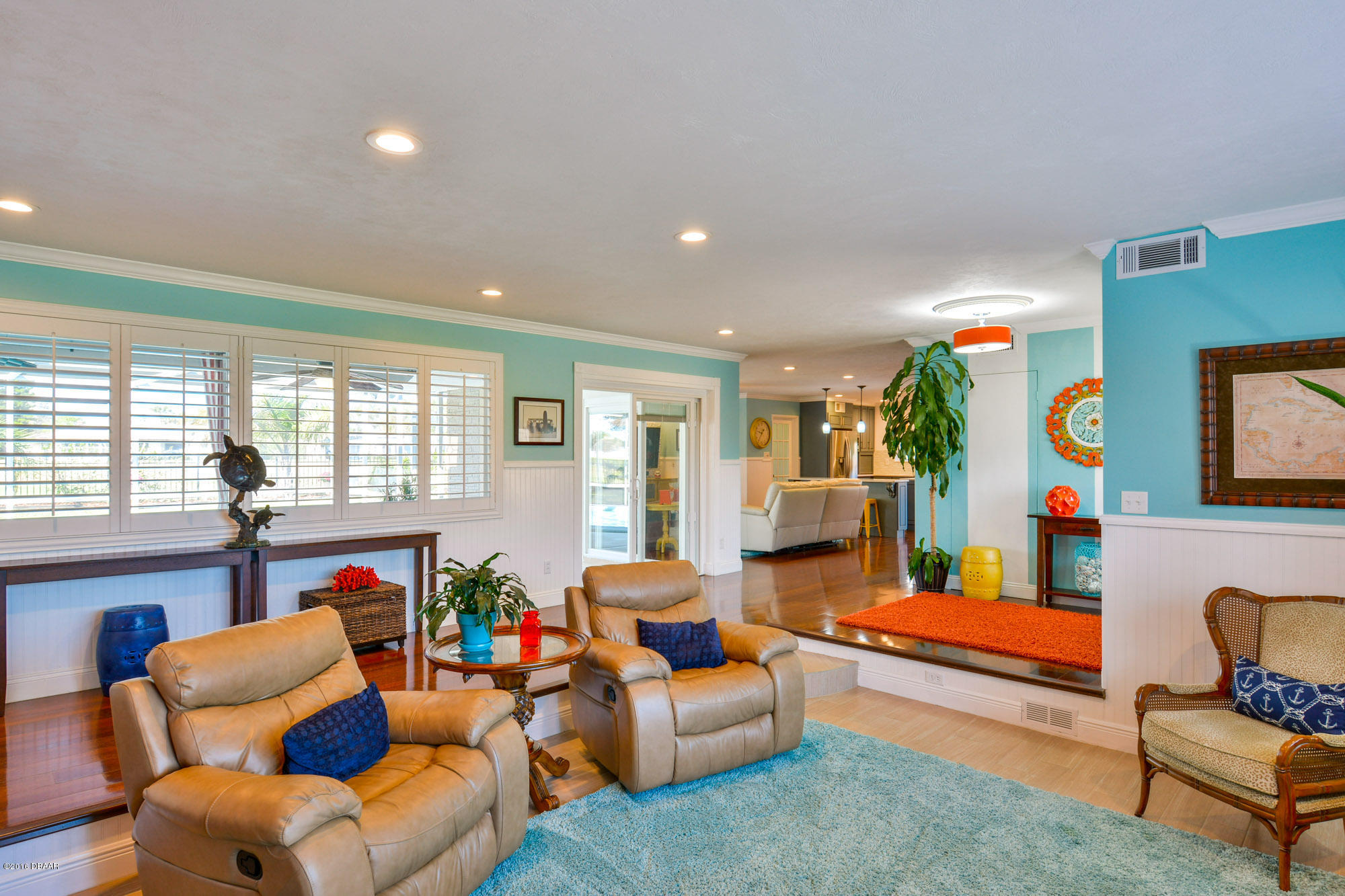 464 Triton Road Ormond Beach, FL 32176 - Photo 8 of 55 _HIF9895