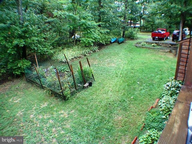421 Hunting Road Winchester, VA 22603 - Photo 12 of 30 YARD