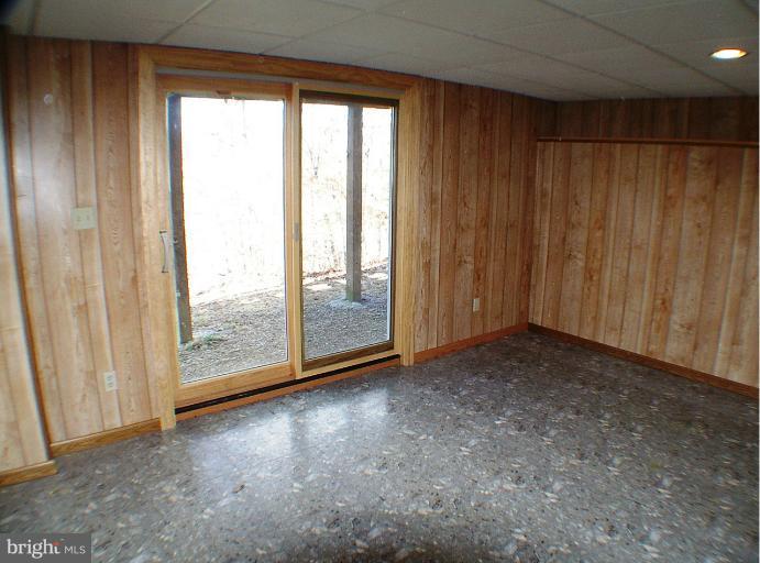 421 Hunting Road Winchester, VA 22603 - Photo 21 of 30 Basement