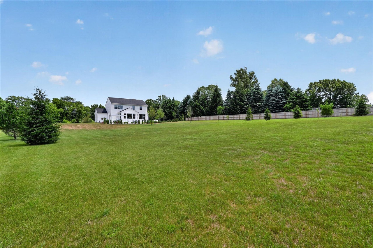 7895 Oak Grove Road Howell, MI 48855 - Photo 66 of 87 Gallery Image 66