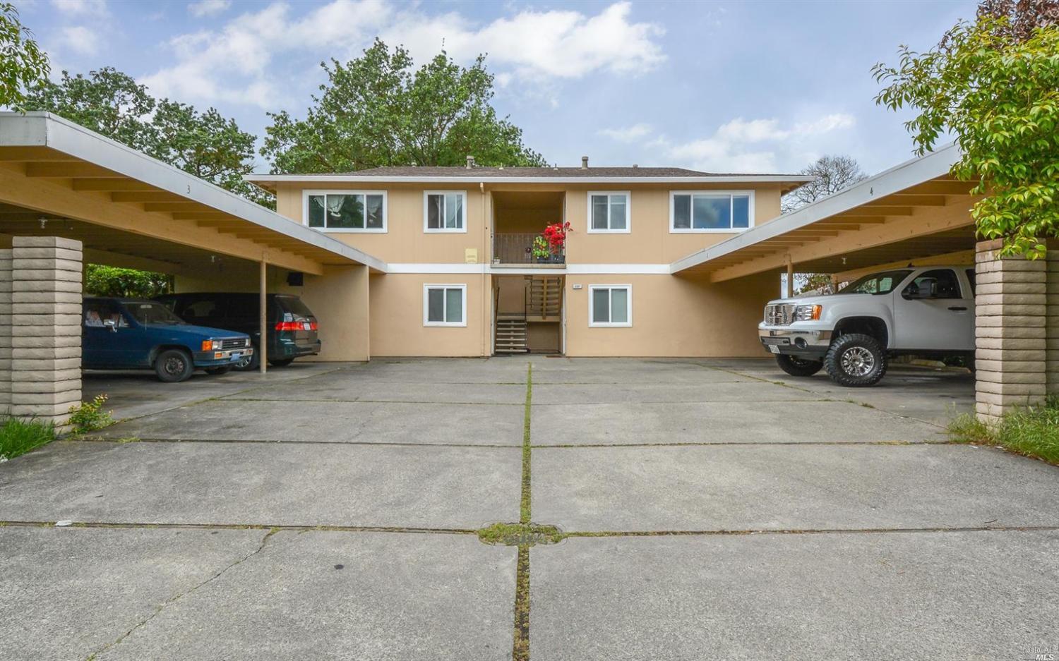 2307 Heidi Place Santa Rosa, CA 95403 - Photo 1 of 1 Gallery Image 1