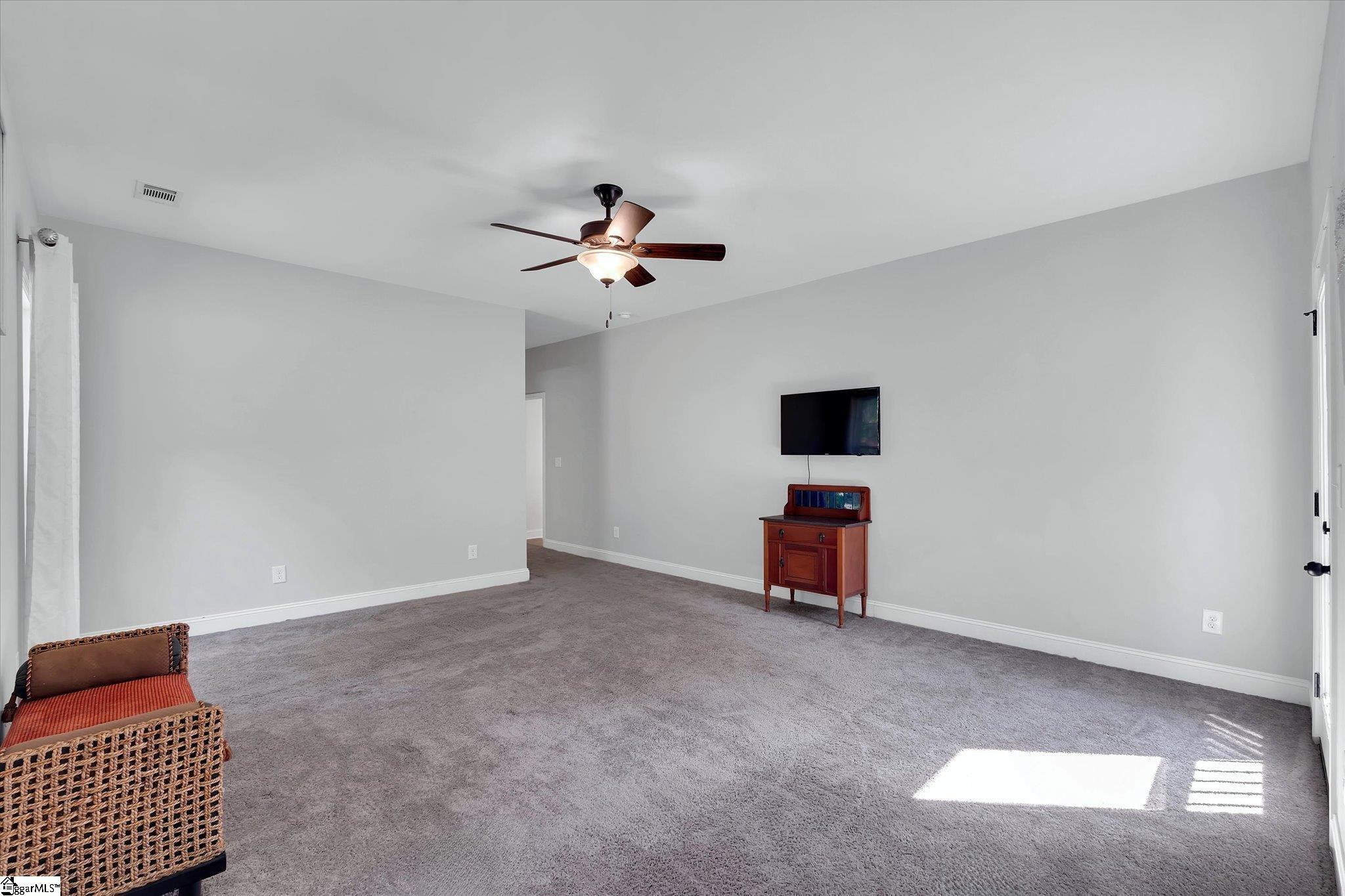 225 Meadow Brook Lane Pickens, SC 29671 - Photo 22 of 47