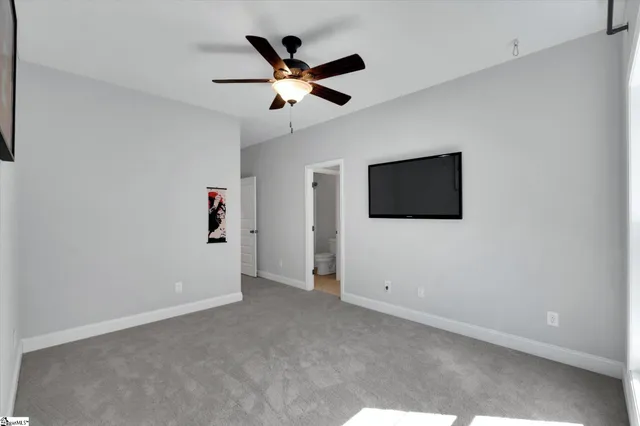 $1,699,995 | 225 Meadow Brook Lane, Pickens, SC 29671