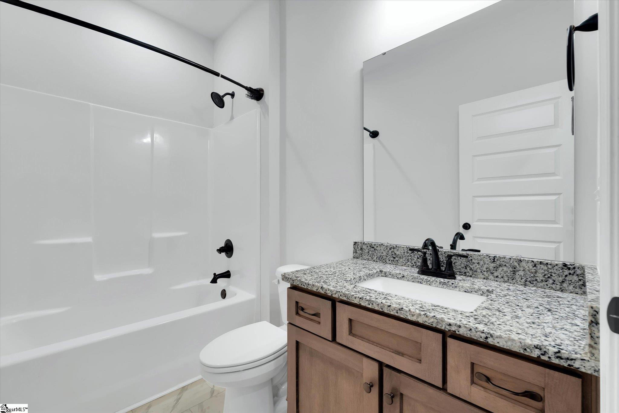 225 Meadow Brook Lane Pickens, SC 29671 - Photo 29 of 47