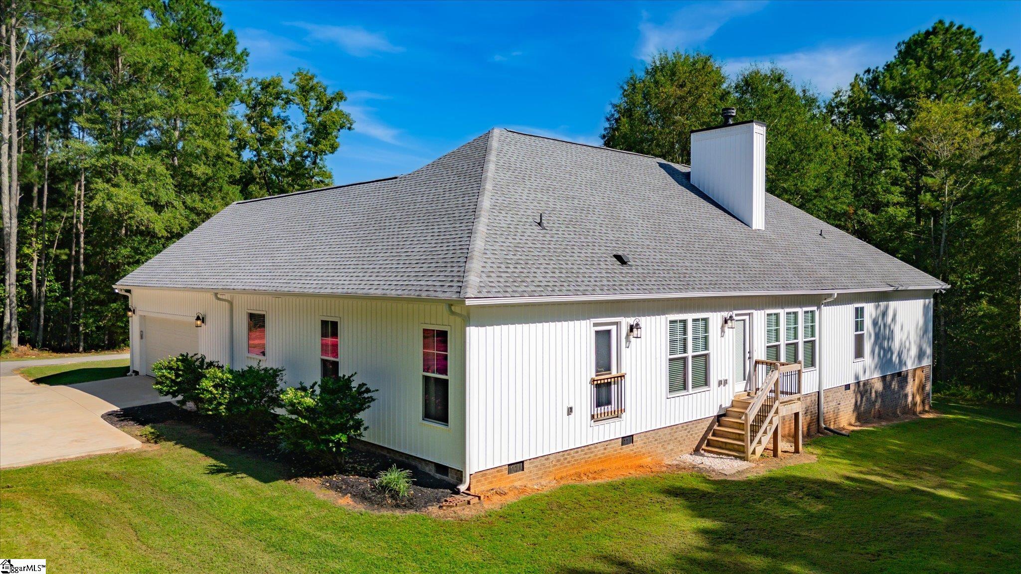 225 Meadow Brook Lane Pickens, SC 29671 - Photo 32 of 47