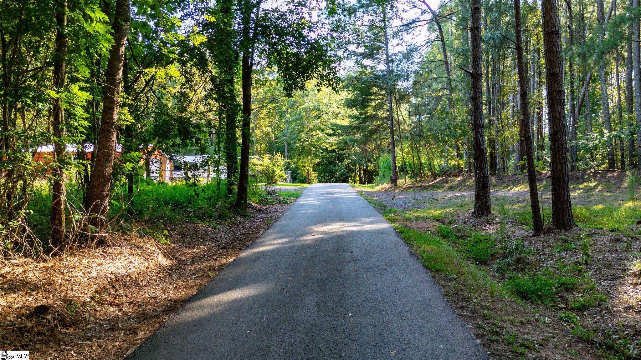 225 Meadow Brook Lane Pickens, SC 29671 - Photo 45 of 47