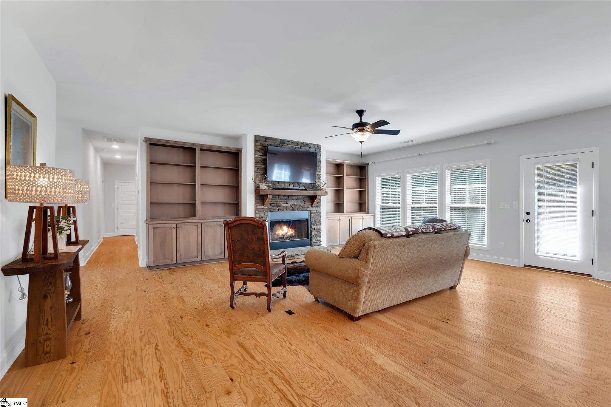 225 Meadow Brook Lane Pickens, SC 29671 - Photo 10 of 47