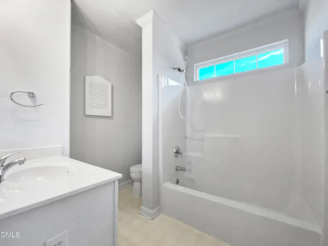 $290,000 | 2001 Belford Drive, Sanford, NC 27330