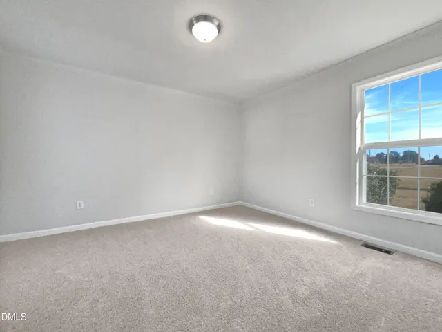 $290,000 | 2001 Belford Drive, Sanford, NC 27330