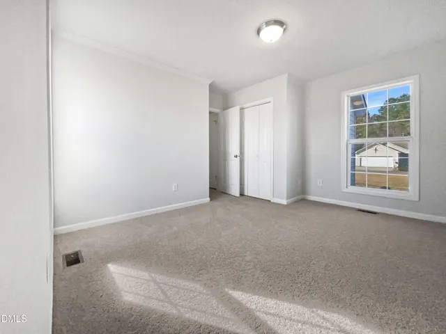 $290,000 | 2001 Belford Drive, Sanford, NC 27330