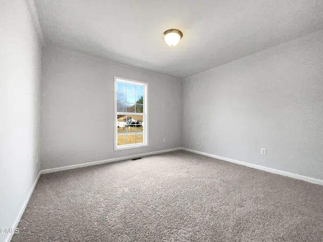 $290,000 | 2001 Belford Drive, Sanford, NC 27330