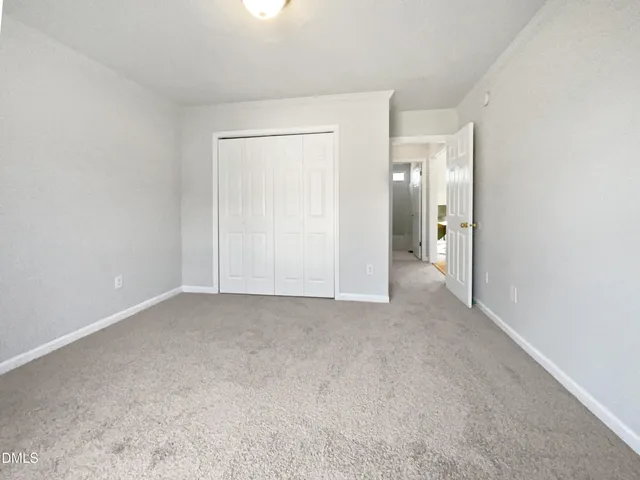 $290,000 | 2001 Belford Drive, Sanford, NC 27330