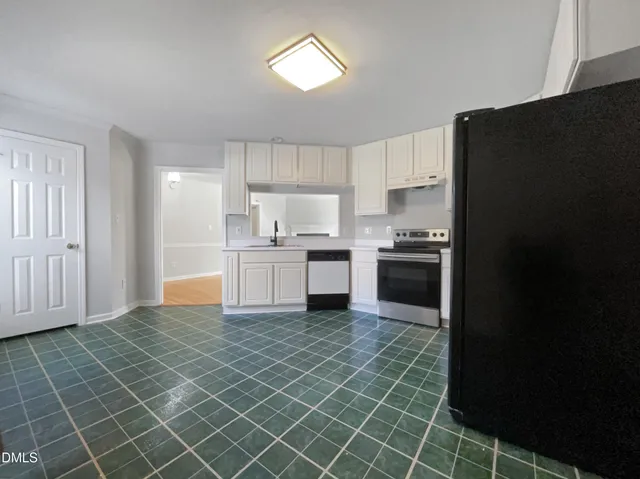 $290,000 | 2001 Belford Drive, Sanford, NC 27330