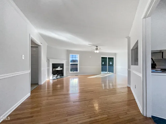 $290,000 | 2001 Belford Drive, Sanford, NC 27330