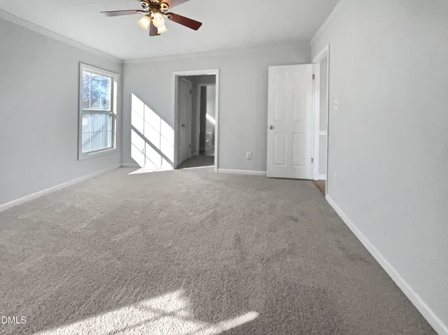 $290,000 | 2001 Belford Drive, Sanford, NC 27330