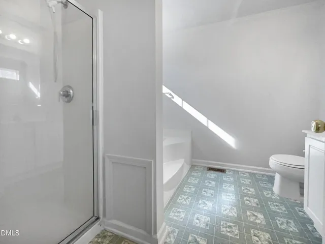 $290,000 | 2001 Belford Drive, Sanford, NC 27330