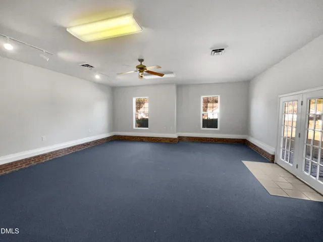 $290,000 | 2001 Belford Drive, Sanford, NC 27330