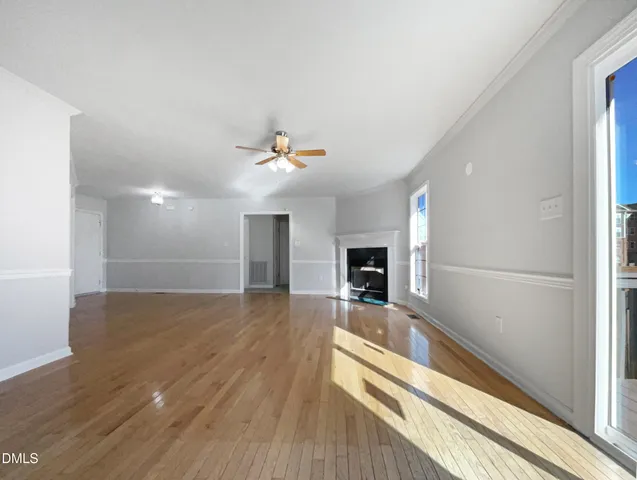 $290,000 | 2001 Belford Drive, Sanford, NC 27330