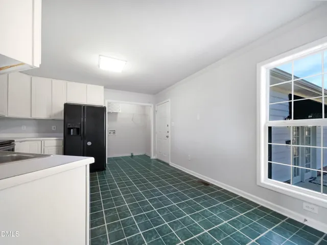 $290,000 | 2001 Belford Drive, Sanford, NC 27330