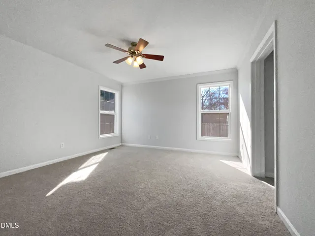 $290,000 | 2001 Belford Drive, Sanford, NC 27330